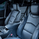 Image for article titled The 2019 Cadillac XT4 Tries Really Hard to Be a Fun Car